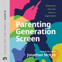 Parenting_Generation_Screen